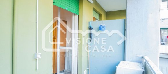 3غرفة شقة في Reggio Emilia, Italy رقم 15176 5