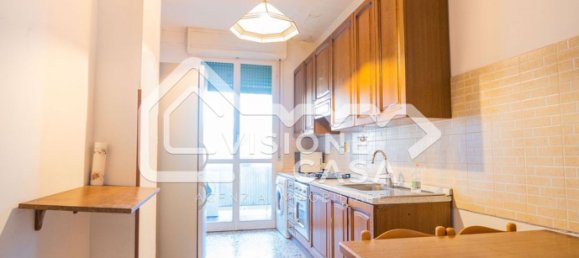 3غرفة شقة في Reggio Emilia, Italy رقم 15176 2