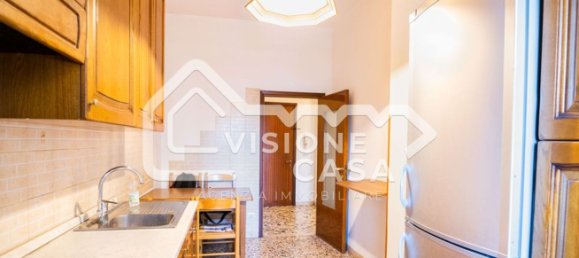 3غرفة شقة في Reggio Emilia, Italy رقم 15176 3