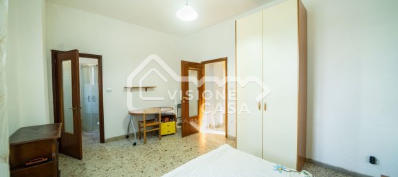 3غرفة شقة في Reggio Emilia, Italy رقم 15176 22
