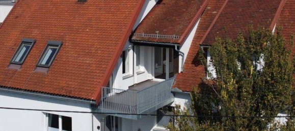 3 chambres Appartement à Schwanenstadt, Austria No. 157932 26