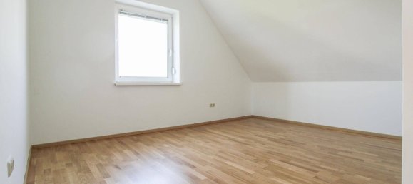 3 chambres Appartement à Schwanenstadt, Austria No. 157932 21