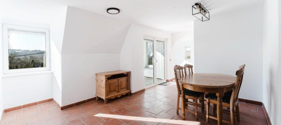 3 chambres Appartement à Schwanenstadt, Austria No. 157932 9