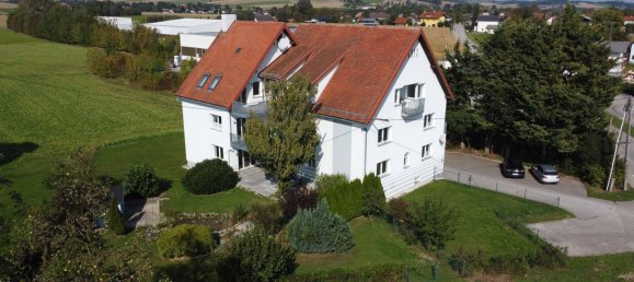 3 chambres Appartement à Schwanenstadt, Austria No. 157932 28