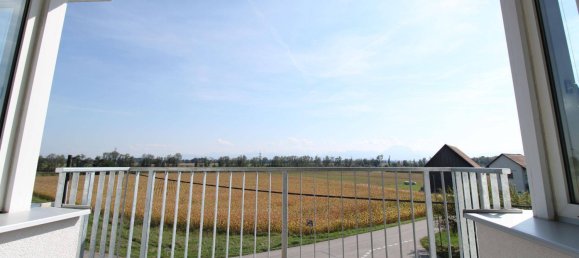 3 chambres Appartement à Schwanenstadt, Austria No. 157932 25