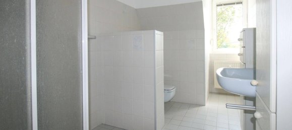 3 chambres Appartement à Schwanenstadt, Austria No. 157932 19