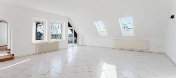 3 chambres Appartement à Schwanenstadt, Austria No. 157932 5