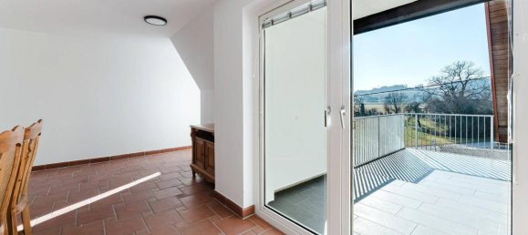 3 chambres Appartement à Schwanenstadt, Austria No. 157932 7