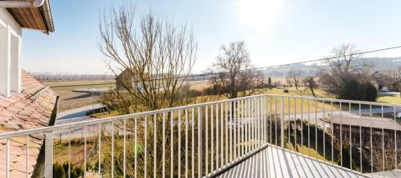 3 chambres Appartement à Schwanenstadt, Austria No. 157932 2