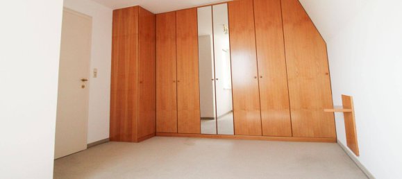 3 chambres Appartement à Schwanenstadt, Austria No. 157932 23
