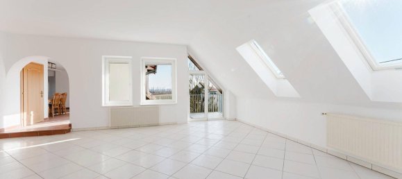 3 chambres Appartement à Schwanenstadt, Austria No. 157932 3