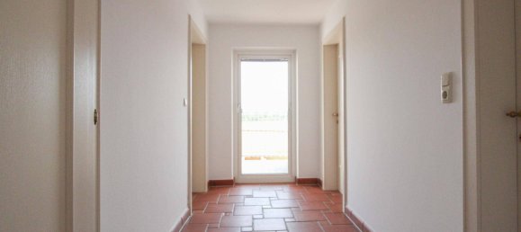 3 chambres Appartement à Schwanenstadt, Austria No. 157932 15