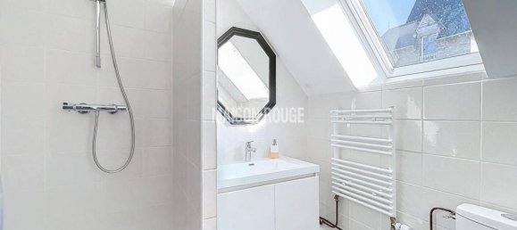 3 bedrooms House in Saint-Cast-le-Guildo, France No. 203198 12