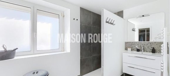 3 bedrooms House in Saint-Cast-le-Guildo, France No. 203198 10