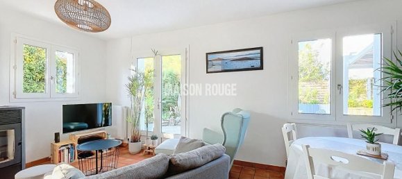 3 bedrooms House in Saint-Cast-le-Guildo, France No. 203198 5