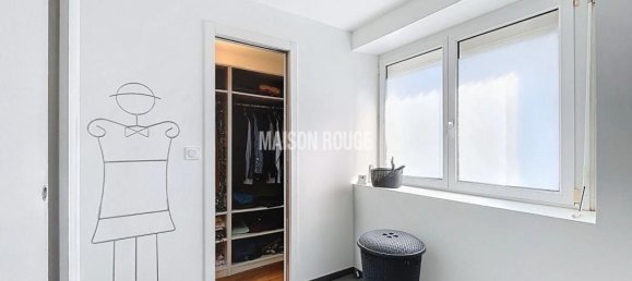 3 bedrooms House in Saint-Cast-le-Guildo, France No. 203198 13