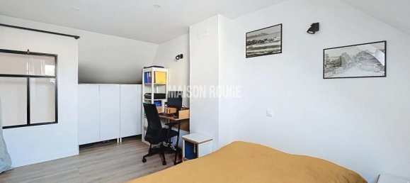 3 bedrooms House in Saint-Cast-le-Guildo, France No. 203198 14