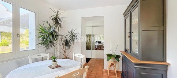 3 bedrooms House in Saint-Cast-le-Guildo, France No. 203198 4