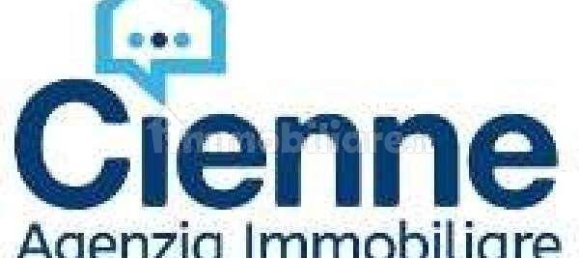 Коммерческая недвижимость с 1 комнатой в Понте ди Пьяве, Италия № 221417 8