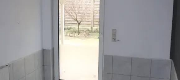 1 غرف نوم تاون هاوس في Oldenburg, Germany رقم 171156 6