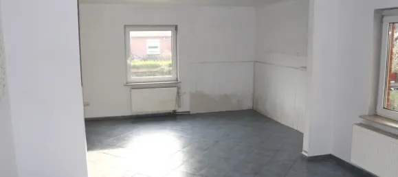 1 غرف نوم تاون هاوس في Oldenburg, Germany رقم 171156 4