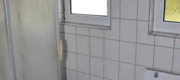 1 غرف نوم تاون هاوس في Oldenburg, Germany رقم 171156 8