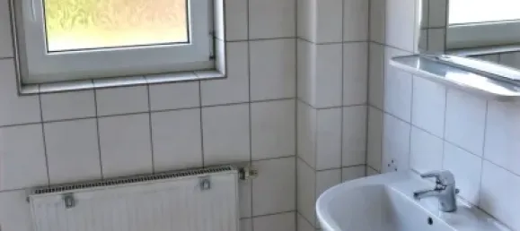 1 غرف نوم تاون هاوس في Oldenburg, Germany رقم 171156 9