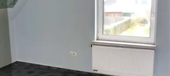 1 غرف نوم تاون هاوس في Oldenburg, Germany رقم 171156 10