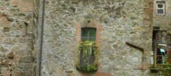 4 غرف نوم منزل في Capannori, Italy رقم 238 6