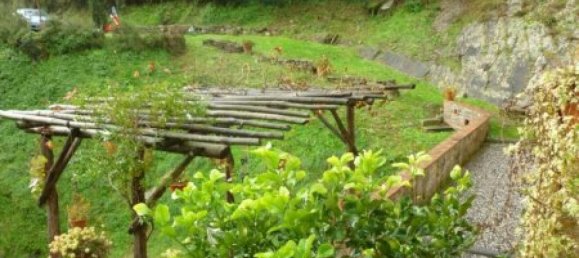 4 غرف نوم منزل في Capannori, Italy رقم 238 5