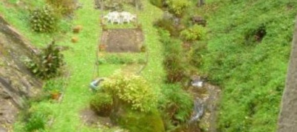 4 غرف نوم منزل في Capannori, Italy رقم 238 3