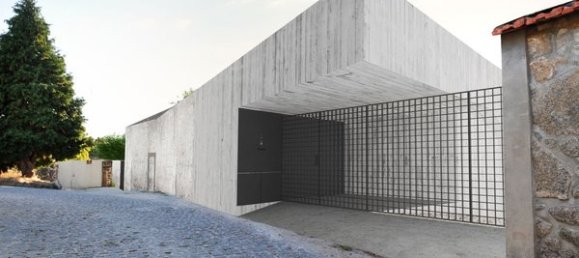  مستودع في Viana do Castelo, Portugal 1279متر مربع رقم 189965 12