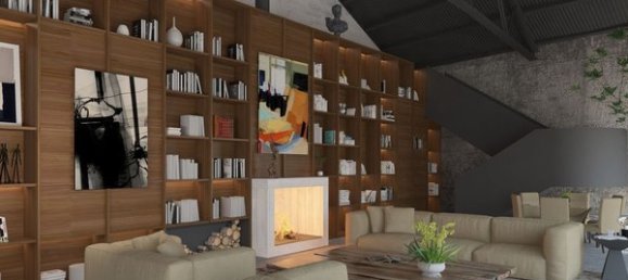  مستودع في Viana do Castelo, Portugal 1279متر مربع رقم 189965 6