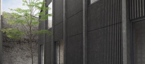  مستودع في Viana do Castelo, Portugal 1279متر مربع رقم 189965 11