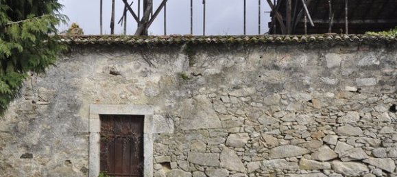  مستودع في Viana do Castelo, Portugal 1279متر مربع رقم 189965 2