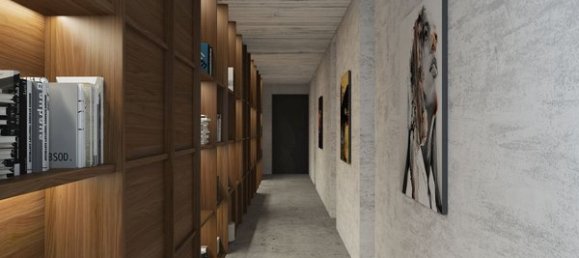  مستودع في Viana do Castelo, Portugal 1279متر مربع رقم 189965 14