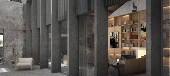  مستودع في Viana do Castelo, Portugal 1279متر مربع رقم 189965 5