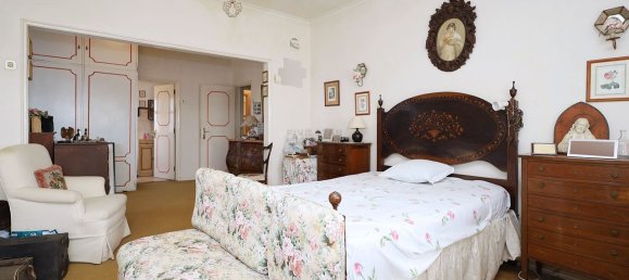 7 chambres Maison à Cascais, Portugal No. 102125 41