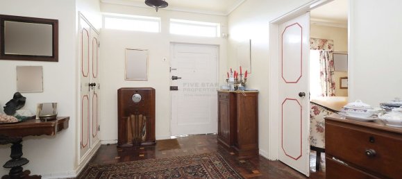 7 chambres Maison à Cascais, Portugal No. 102125 21