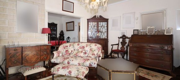 7 chambres Maison à Cascais, Portugal No. 102125 24