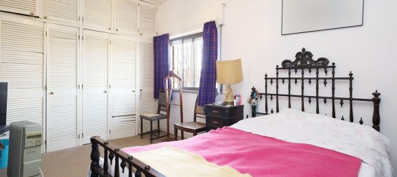 7 chambres Maison à Cascais, Portugal No. 102125 49