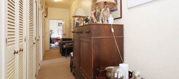 7 chambres Maison à Cascais, Portugal No. 102125 48