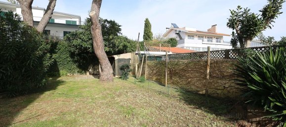 7 chambres Maison à Cascais, Portugal No. 102125 11