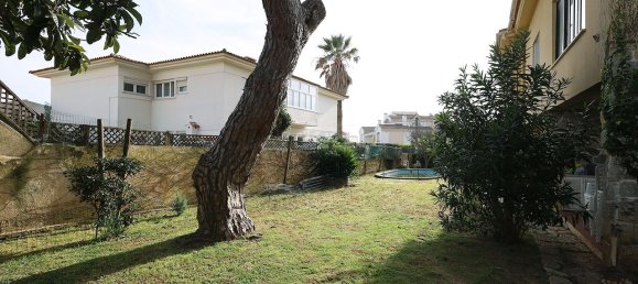 7 chambres Maison à Cascais, Portugal No. 102125 12