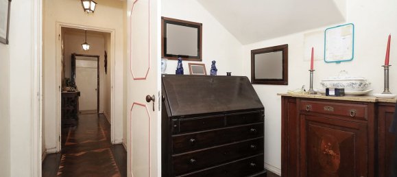 7 chambres Maison à Cascais, Portugal No. 102125 36