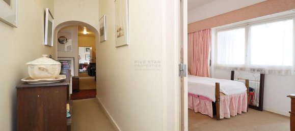 7 chambres Maison à Cascais, Portugal No. 102125 44