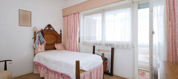 7 chambres Maison à Cascais, Portugal No. 102125 45