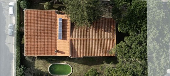 7 chambres Maison à Cascais, Portugal No. 102125 4