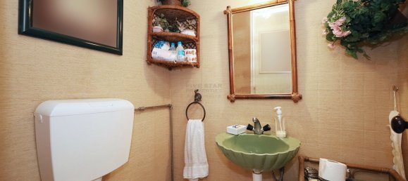 7 chambres Maison à Cascais, Portugal No. 102125 30