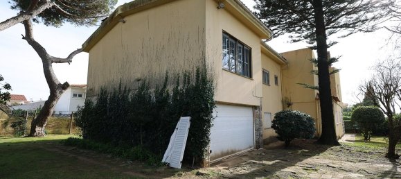 7 chambres Maison à Cascais, Portugal No. 102125 14